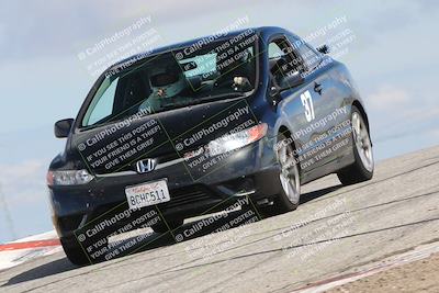 media/Mar-31-2024-Speed Ventures (Sun) [[a3b2bf813d]]/Purple/Session 2 (Grapevine)/